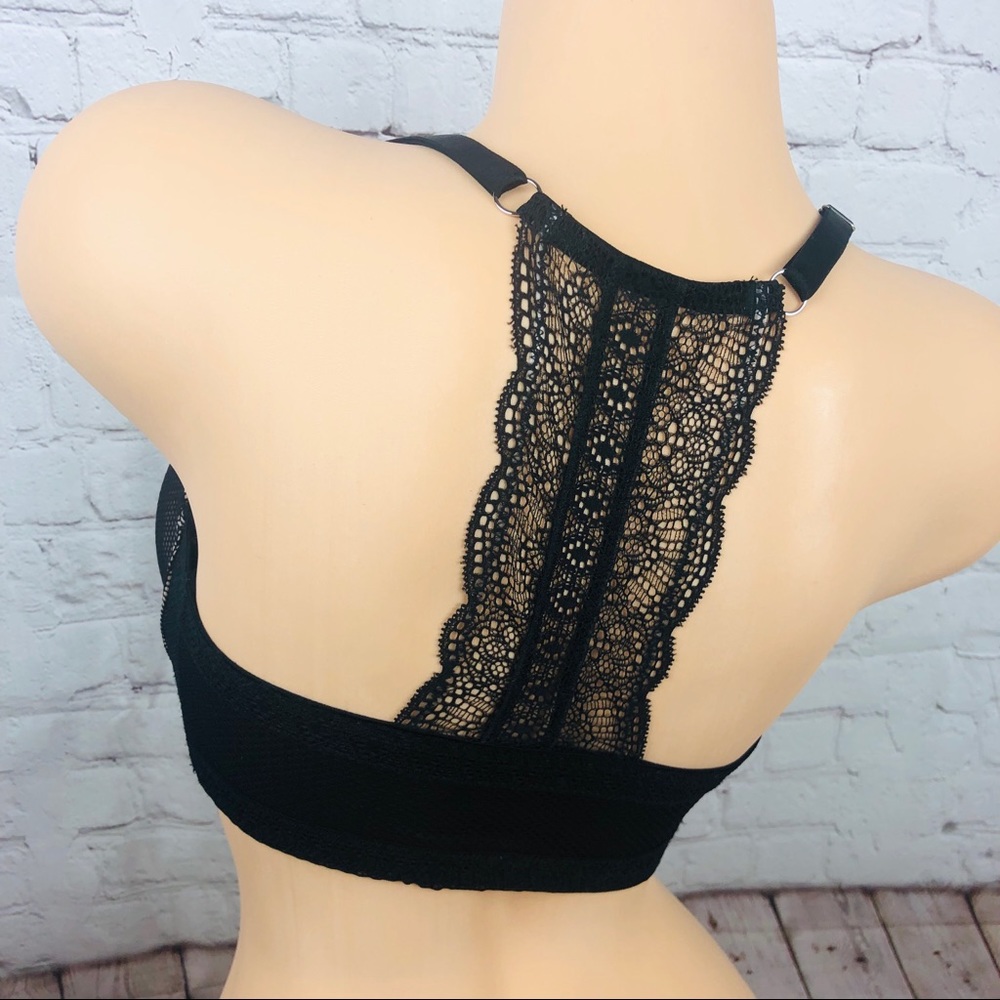 VS Victoria’s Secret Very Sexy Push Up Bra - Picture 5 of 6